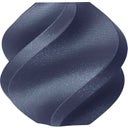Bambu Lab PLA Galaxy Nebula - Spule