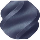 Bambu Lab PLA Galaxy Nebula