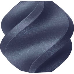 Bambu Lab PLA Galaxy Nebula - Spule