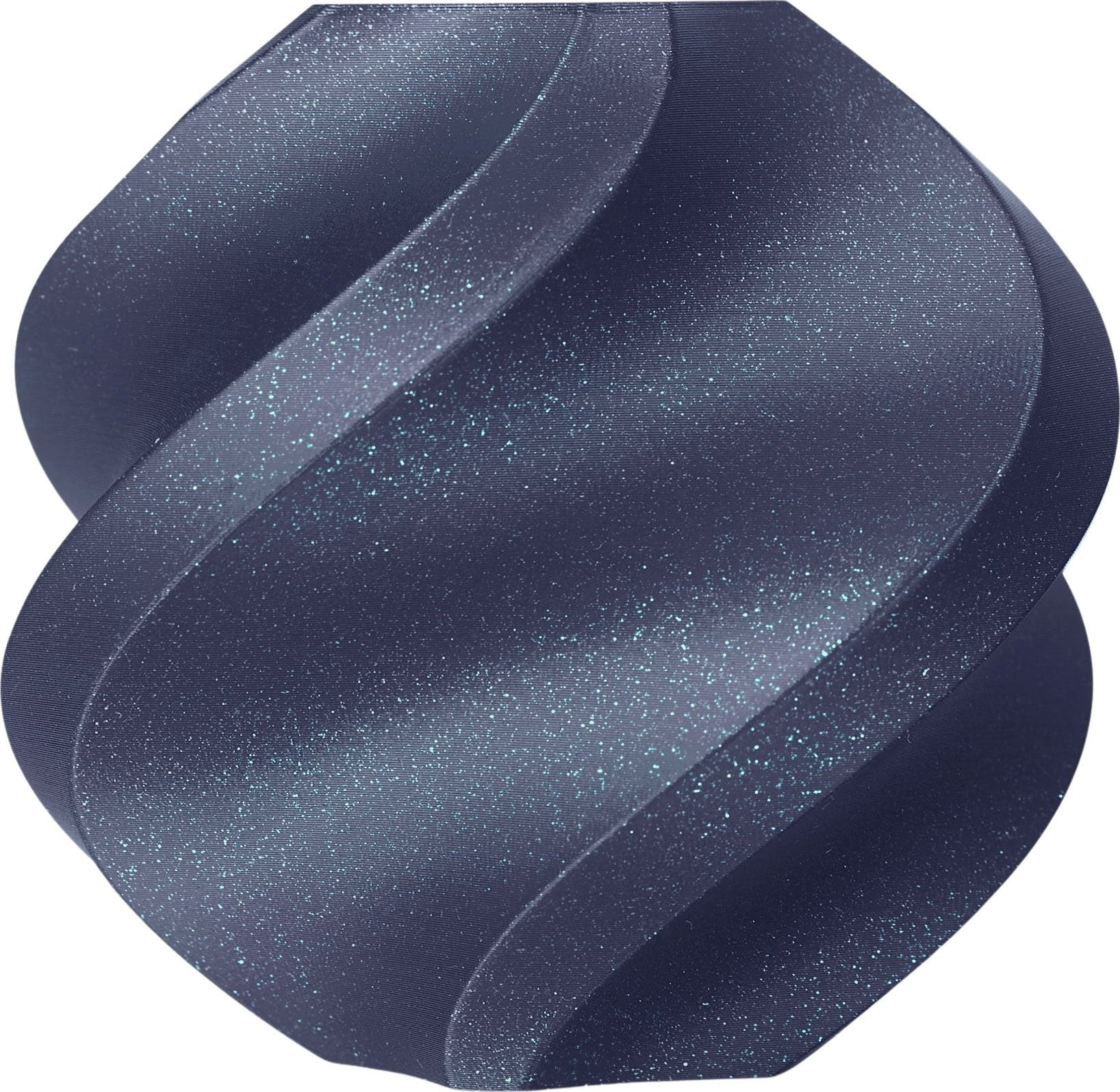 Bambu Lab PLA Galaxy Nebula - Spool