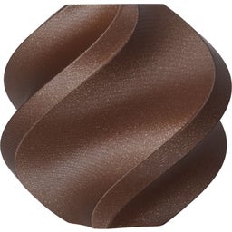 Bambu Lab PLA Galaxy Brown - Spool