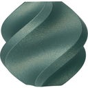 Bambu Lab PLA Galaxy Green - Bobina