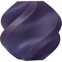 Bambu Lab PLA Galaxy Purple - Bobina