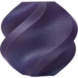 Bambu Lab PLA Galaxy Purple
