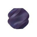 Bambu Lab PLA Galaxy Purple - Bobina