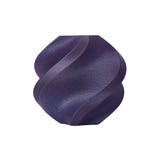 Bambu Lab PLA Galaxy Purple