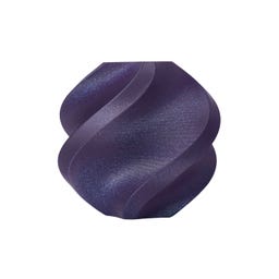 Bambu Lab PLA Galaxy Purple - Bobina