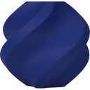 Bambu Lab PLA-CF Royal Blue - Bobina