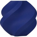 Bambu Lab PLA-CF Royal Blue