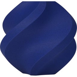Bambu Lab PLA-CF Royal Blue - Bobina