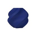 Bambu Lab PLA-CF Royal Blue