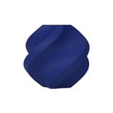 Bambu Lab PLA-CF Royal Blue