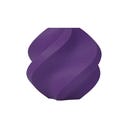 Bambu Lab PLA-CF Iris Purple - Spule