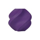 Bambu Lab PLA-CF Iris Purple