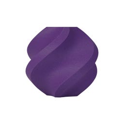 Bambu Lab PLA-CF Iris Purple - Spule