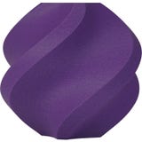 Bambu Lab PLA-CF Iris Purple