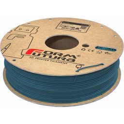 FormFutura Matt PLA Blue Camouflage - 1,75 mm / 750 g