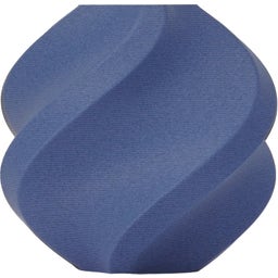 Bambu Lab PLA-CF Jeans Blue - Spool