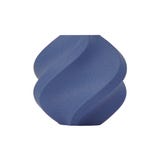 Bambu Lab PLA-CF Jeans Blue