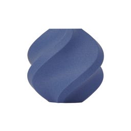 Bambu Lab PLA-CF Jeans Blue - Tuljava