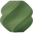 Bambu Lab PLA-CF Matcha Green - Bobine