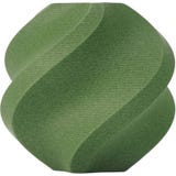 Bambu Lab PLA-CF Matcha Green