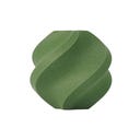 Bambu Lab PLA-CF Matcha Green