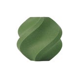 Bambu Lab PLA-CF Matcha Green