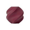 Bambu Lab PLA-CF Burgundy Red