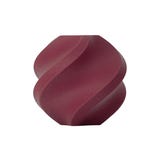 Bambu Lab PLA-CF Burgundy Red