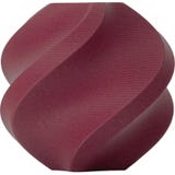 Bambu Lab PLA-CF Burgundy Red