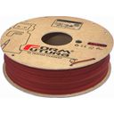 FormFutura Matt PLA Earth Red Camouflage - 1,75 mm / 750 g