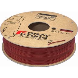 FormFutura Matt PLA Earth Red Camouflage - 1,75 mm / 750 g