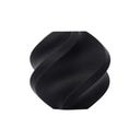 Bambu Lab PLA-CF Black