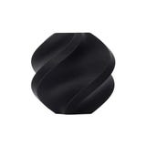 Bambu Lab PLA-CF Black
