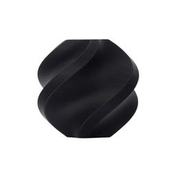 Bambu Lab PLA-CF Black - Tuljava