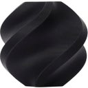 Bambu Lab PLA-CF Black - Bobine