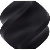 Bambu Lab PLA-CF Black