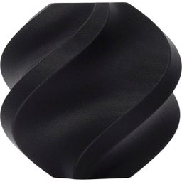 Bambu Lab PLA-CF Black - Bobine
