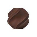 Bambu Lab PLA Wood Rosewood