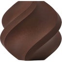 Bambu Lab PLA Wood Rosewood - Bobina