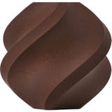 Bambu Lab PLA Wood Rosewood