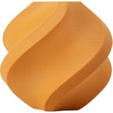 Bambu Lab PLA Wood Ochre Yellow