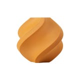 Bambu Lab PLA Wood Ochre Yellow