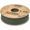 Formfutura Matt PLA Dark Green Camouflage