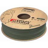 FormFutura Matt PLA Dark Green Camouflage