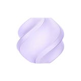 Bambu Lab PLA Translucent Lavender