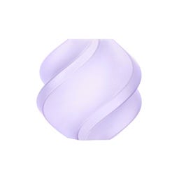 Bambu Lab PLA Translucent Lavender - Spool