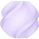Bambu Lab PLA Translucent Lavender - Spule