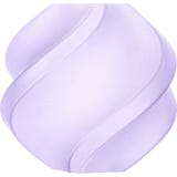 Bambu Lab PLA Translucent Lavender